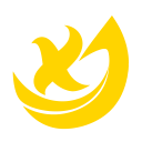 XJ Sports Group logo